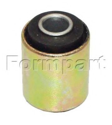 Сайлентблок важеля FORMPART 2200001