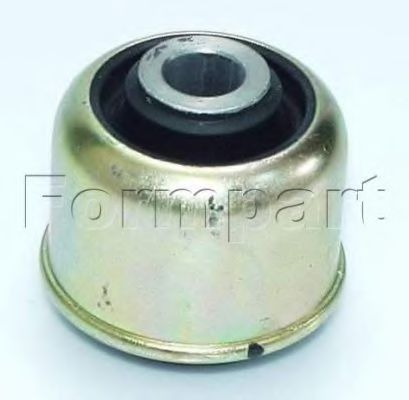 Сайлентблок рычага FORMPART 2200004