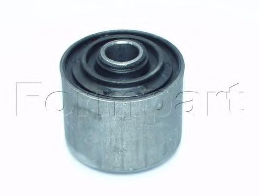 Сайлентблок рычага FORMPART 2200005
