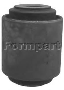 Сайлентблок рычага FORMPART 2200010