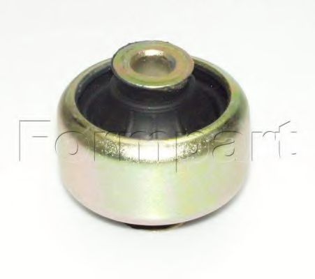Сайлентблок рычага FORMPART 2200042