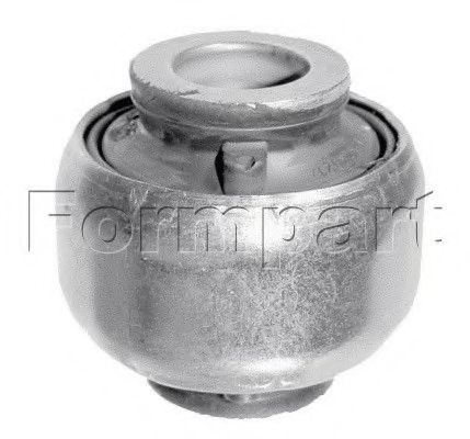Сайлентблок рычага FORMPART 2200036