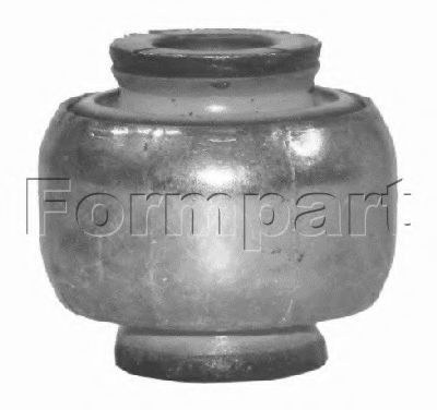 Сайлентблок рычага FORMPART 2200038