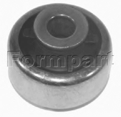 Сайлентблок рычага FORMPART 2200039