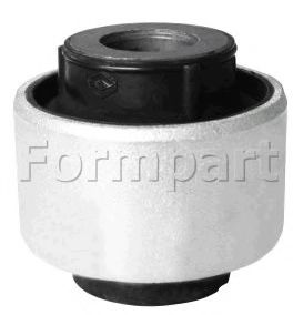 Сайлентблок важеля FORMPART 2200046