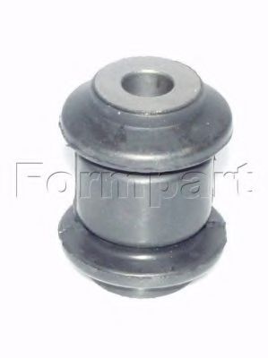 Сайлентблок рычага FORMPART 2900017