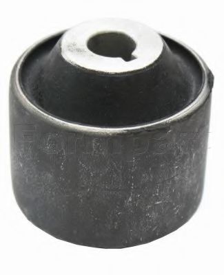 Сайлентблок рычага FORMPART 2900020