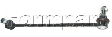 Тяга / стійка стабілізатора FORMPART 2908027