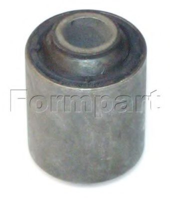 Сайлентблок рычага FORMPART 3000001
