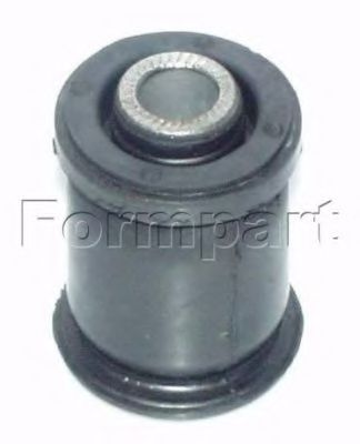 Сайлентблок рычага FORMPART 3700002