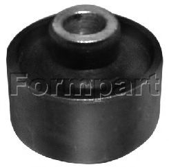 Сайлентблок рычага FORMPART 3700011