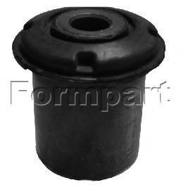 Сайлентблок рычага FORMPART 3700013