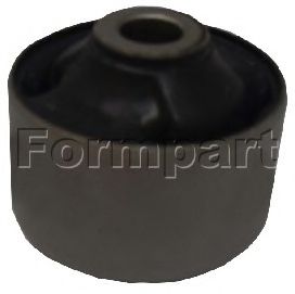 Сайлентблок рычага FORMPART 3700014