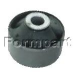 Сайлентблок рычага FORMPART 3700015