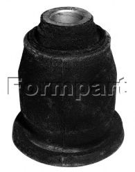 Сайлентблок рычага FORMPART 3800006