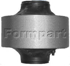 Сайлентблок рычага FORMPART 3900010