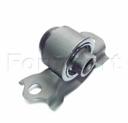 Сайлентблок рычага FORMPART 4100003