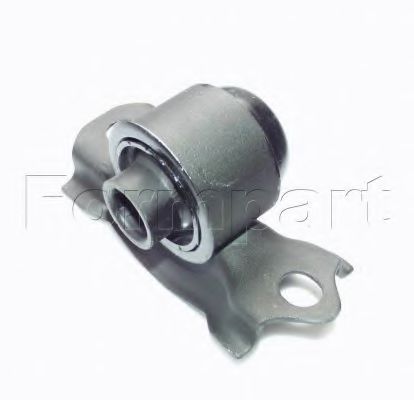 Сайлентблок рычага FORMPART 4100004