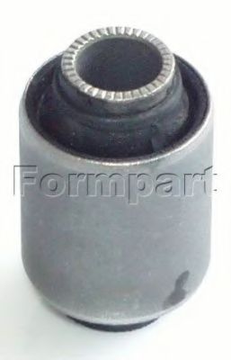 Сайлентблок рычага FORMPART 4100007