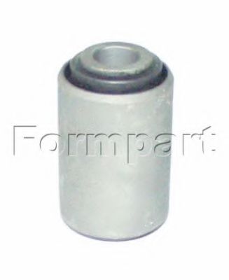Сайлентблок рычага FORMPART 4100018