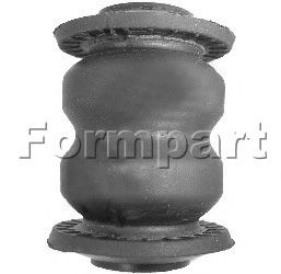 Сайлентблок рычага FORMPART 4100014