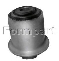 Сайлентблок рычага FORMPART 4100023