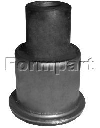 Сайлентблок рычага FORMPART 4100027