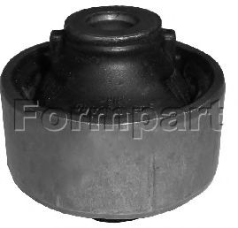 Сайлентблок рычага FORMPART 4100028