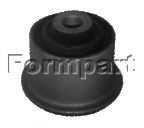 Сайлентблок рычага FORMPART 4100032