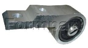 Сайлентблок рычага FORMPART 4100033