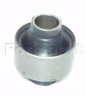 Сайлентблок рычага FORMPART 4200002