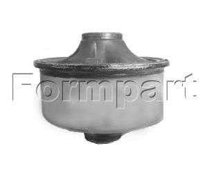 Сайлентблок рычага FORMPART 4200011
