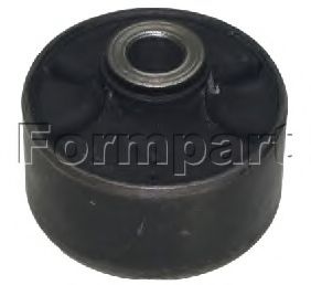 Сайлентблок рычага FORMPART 4900003
