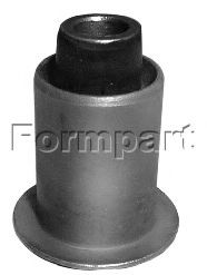 Сайлентблок рычага FORMPART 4900005