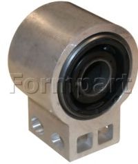 Сайлентблок рычага FORMPART 5600013