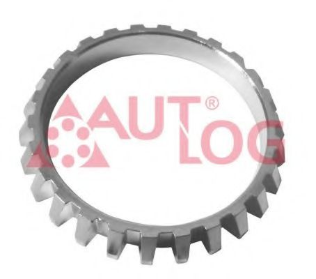 Сигнальный диск АБС AUTLOG AS1003