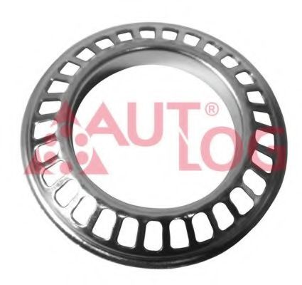 Сигнальный диск АБС AUTLOG AS1011