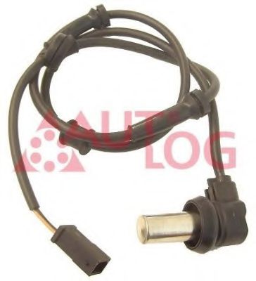 Датчик вращения колеса AUTLOG AS4010