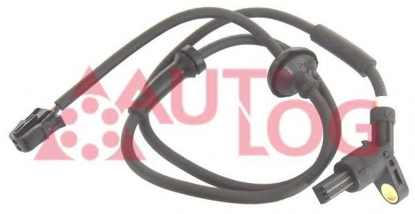 Датчик вращения колеса AUTLOG AS4027