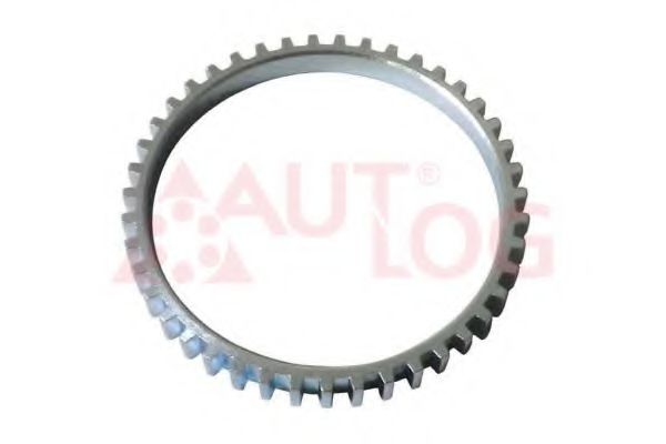 Сигнальний диск АБС AUTLOG AS1015