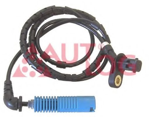Датчик вращения колеса AUTLOG AS4051