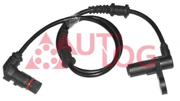 Датчик обертання колеса AUTLOG AS4109