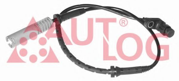 Датчик вращения колеса AUTLOG AS4134