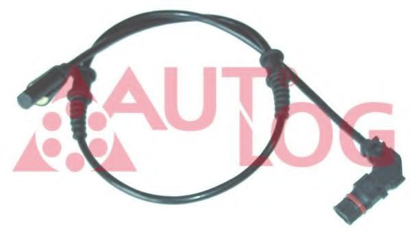 Датчик обертання колеса AUTLOG AS4142
