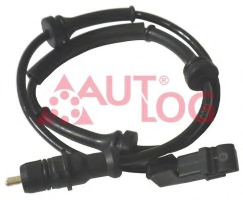 Датчик вращения колеса AUTLOG AS4316