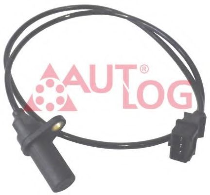 Датчик імпульсів AUTLOG AS4382