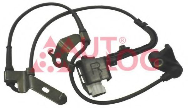 Датчик вращения колеса AUTLOG AS5002