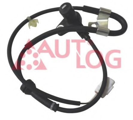 Датчик вращения колеса AUTLOG AS5028