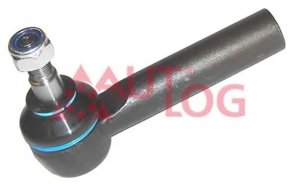 Наконечник рулевой тяги AUTLOG FT1109