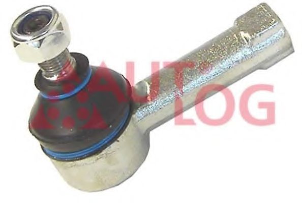 Наконечник рулевой тяги AUTLOG FT1125